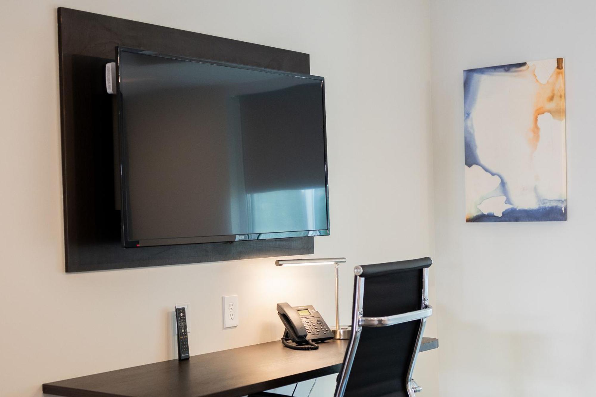 Stayapt Suites Dothan Kültér fotó